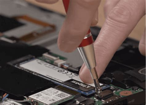 sony vaio hard drive test|ssd for sony vaio laptop.